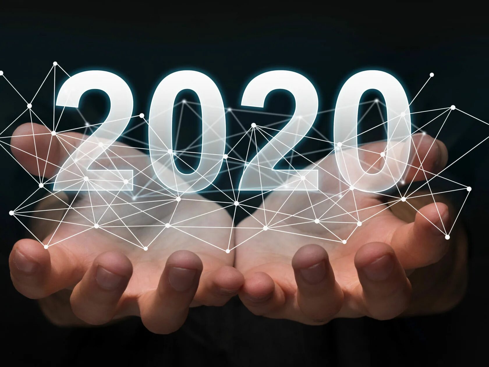 Изображение 2025. 2025 год. картинка 2025. 2025 год год. гоча 2025.