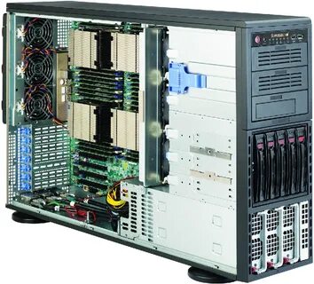 Sys