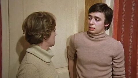 Опасный возраст", ТО "Экран", 1981, реж. 