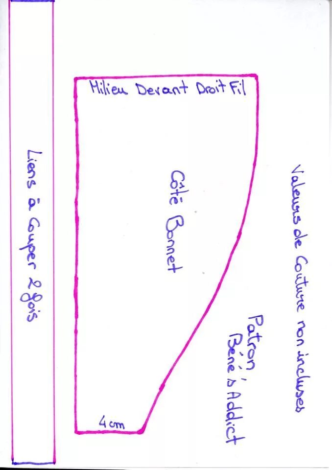 Выкройка косынки на резинке. Выкройка косынки на резинке. Косынка из трикотажа для девочки на резинке выкройка. Косынка на резинке женская выкройка. Выкройка косынки на резинке для девочки 5.