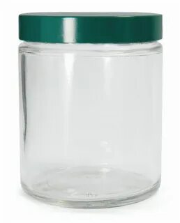 Лабораторные банки