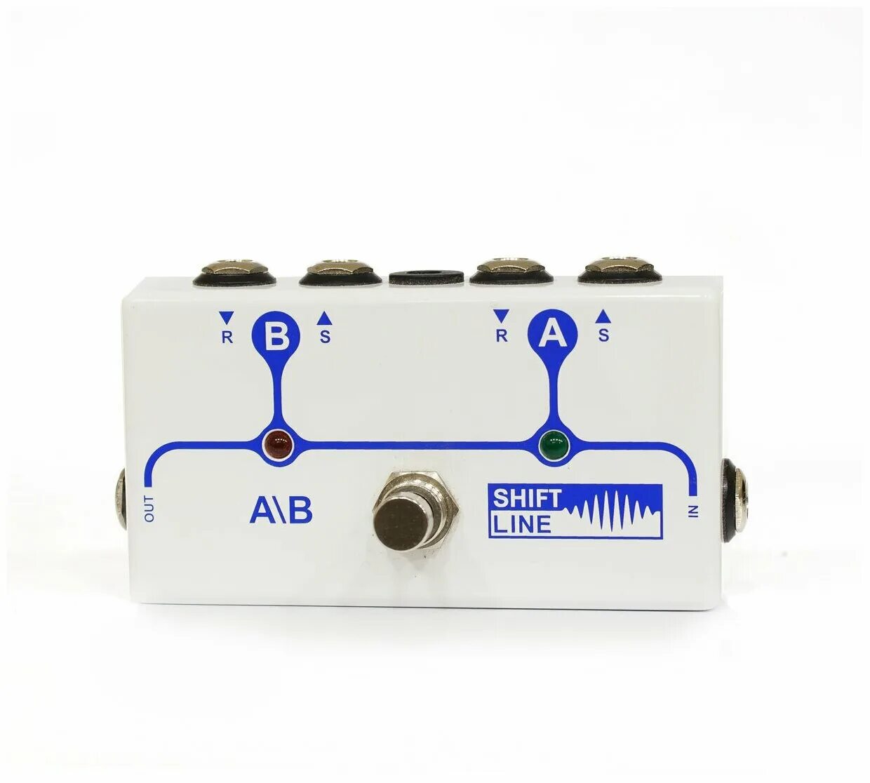 Shift line twin 3. Shifting lines. Shifting lines. Shift line screamer deluxe. преамп twin.