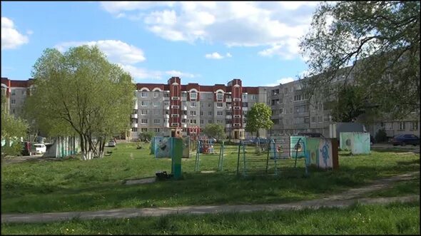 Владимир энергетик фото