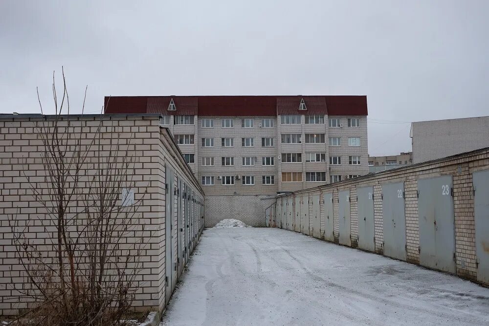 Вокзальная 39. Вокзальная 22б великие луки. Вокзальная улица 22 екатеринбург. Вокзальная 22б. Можайск улица вокзальная 22б.