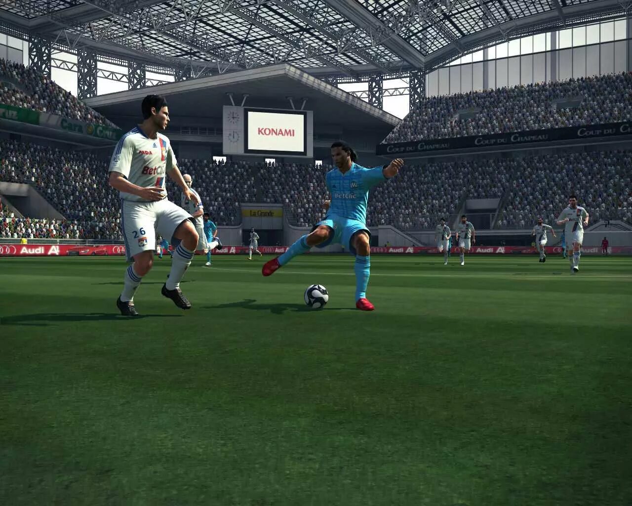 Игра футбол 2010. Pro Evolution Soccer 2010. PES 2010 Pro Evolution Soccer. PESEDIT 2010 Patch (Pro Evolution Soccer. PES 2010 патчи.