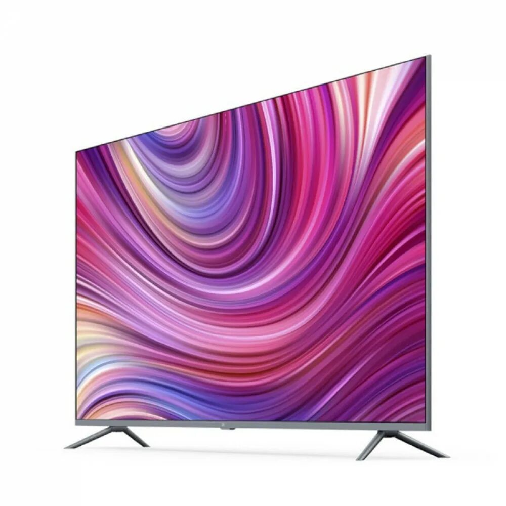 Xiaomi mi tv 5 pro 55. Xiaomi es pro 86. Xiaomi mi tv es pro 55 120hz. Телевизор xiaomi 65 москва. Телевизоры xiaomi pro отзывы.
