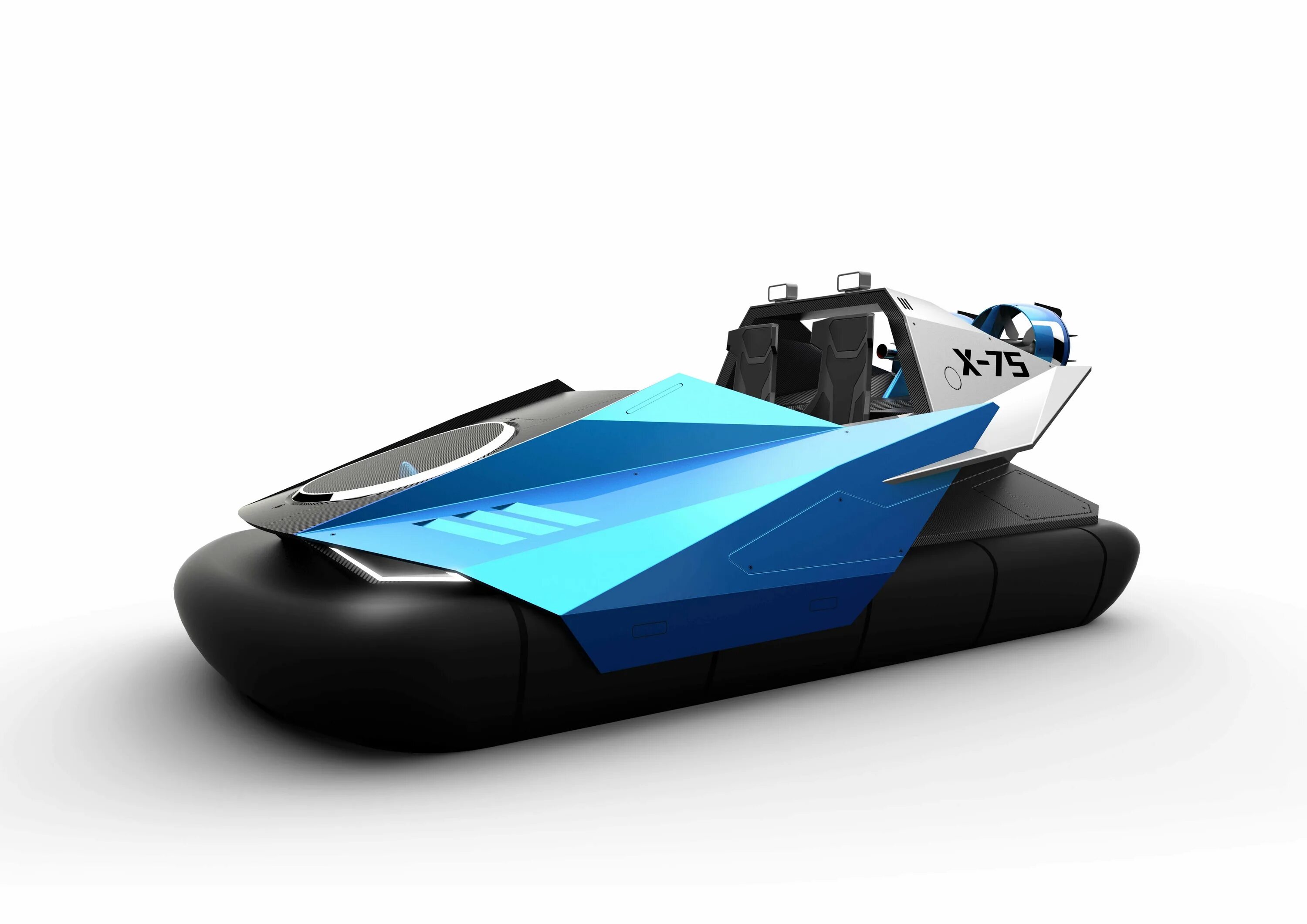 Ховеркрафт концепт. Лодка ховеркрафт. Hovercraft амфибия. Hovercraft катер. Купить воздушный лодка