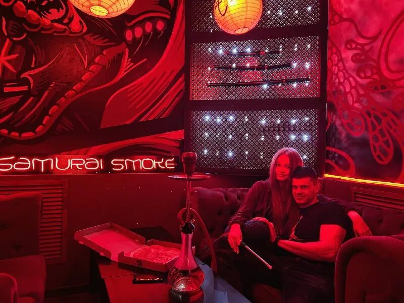 Smoke ростов на дону. Нуахуле вывеска. Тедза - smoke. Кальянная дым ростов. Smoke ростов на дону.