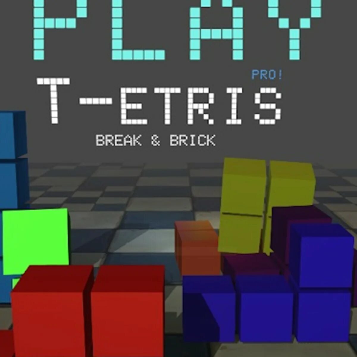 Breaking blocks. Break blocks игра новая. break blocks игра на андроид. breaking блок. старая игра break blocks.