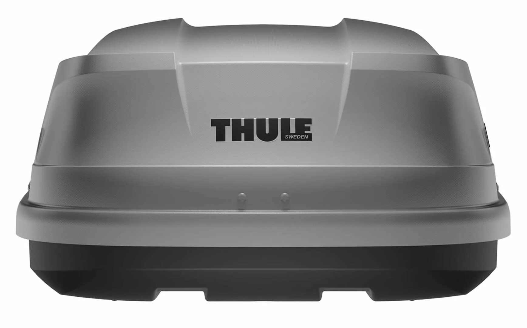 Автобокс Thule Touring l 780. Thule Touring l Titan Aeroskin. Thule 634200 бокс. Thule 634200 бокс Thule.