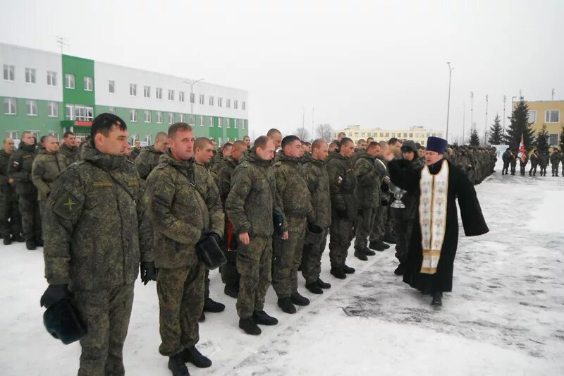 В/Ч 91717 Богучар. В/Ч 91711 Богучар. Богучар Воронежская область Военная часть 91711. Богучар в/ч 91711 КМБ.