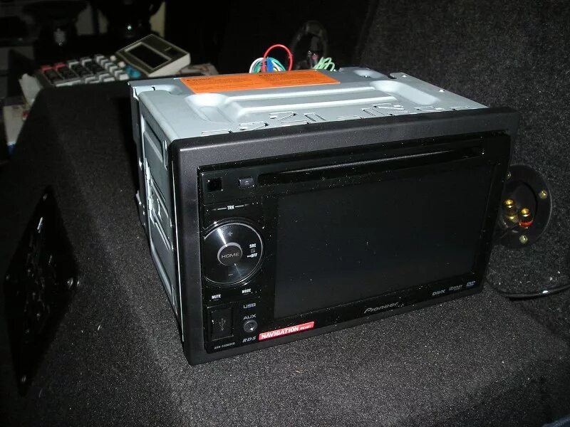 Pioneer 1400dvd. Автомагнитола Pioneer AVH-1400dvd. Магнитола Pioneer AVH 1400dvd. Пионер 1400 DVD. Автомагнитола бу авито