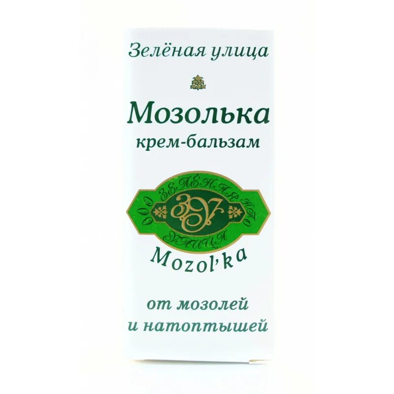 Средство мозолька. Мазь от мозолей. Средство мозолька. Мозолька средство от мозолей. Средство от мозолей.
