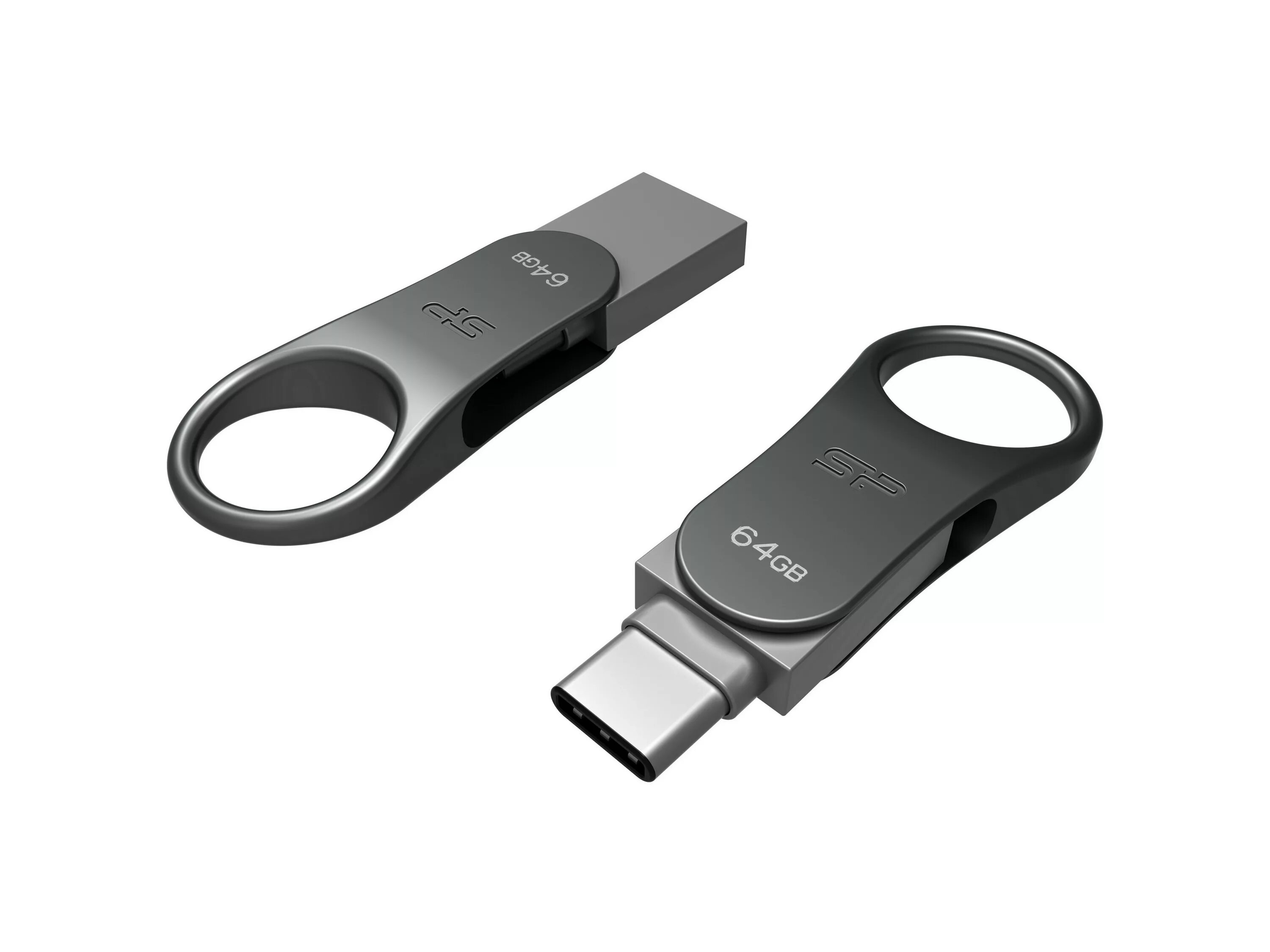 Систем usb flash. Флешка silicon power mobile c80 64gb. флешка 32 gb usb type c silicon power.