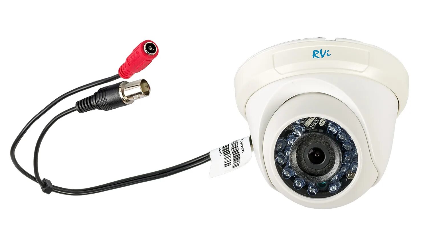 RVI-c321b. RVI-c311. Видеокамера RVI-c311b (2.8mm). RVI-c321b 2,8 мм.