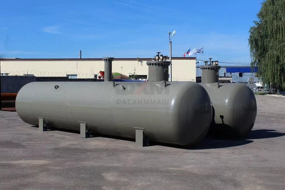 Резервуар агзс. Резервуары суг фасхиммаш. fas газгольдер. газгольдер vps 4850. сжиженный газ для газгольдера.