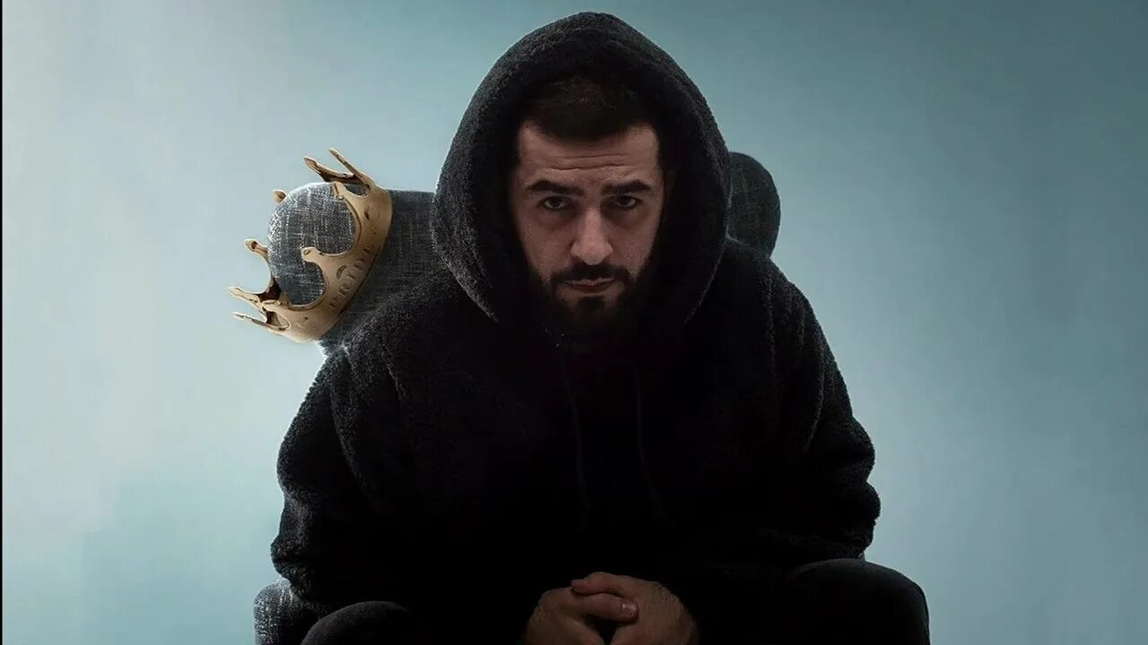 Джанага и тенца. Джанага 2023. Репер джанага. Джанага и тенца. Севак и джанага.
