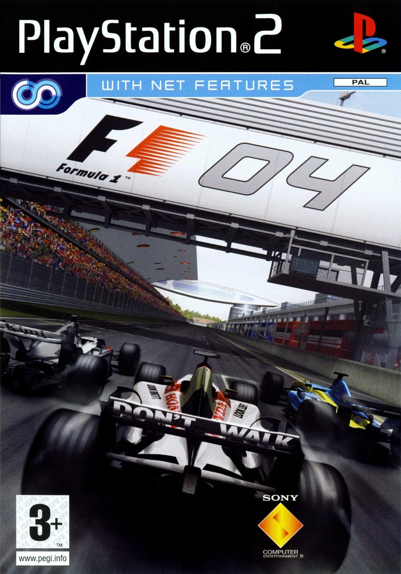 Formula one 06 ps2 Covers. Formula 1 2001 ps1. Formula 1 2020 для Sony PLAYSTATION 2. F1 f2 ps4.