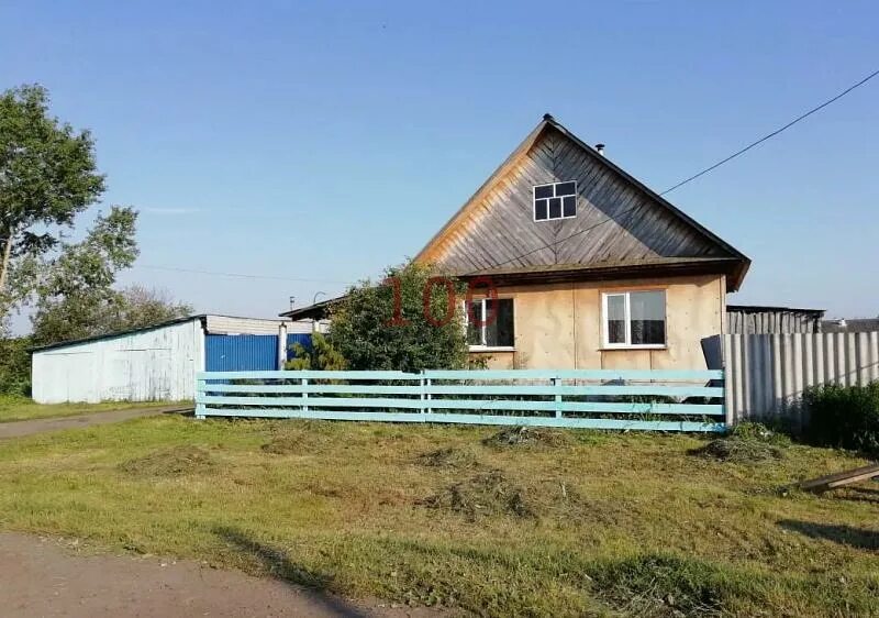 Дома в байкалово свердловской. Деревня иленка байкаловский. Нижняя иленка свердловская область. Дома в байкалово свердловской. Дома в байкаловском районе.
