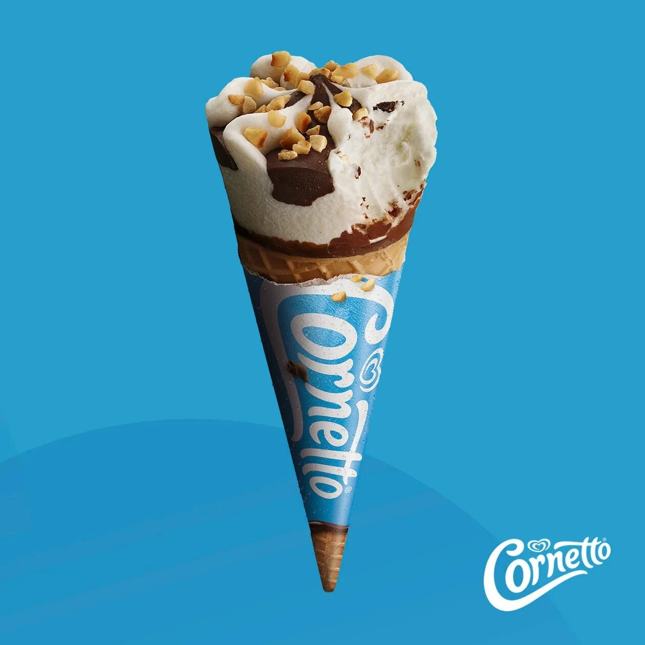Мороженое Альгида Cornetto. Мороженое Maximus. Мороженое Cornetto реклама. Cornetto 2022.