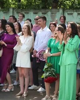 Московский областной медицинский колледж 1 люберецкий филиал