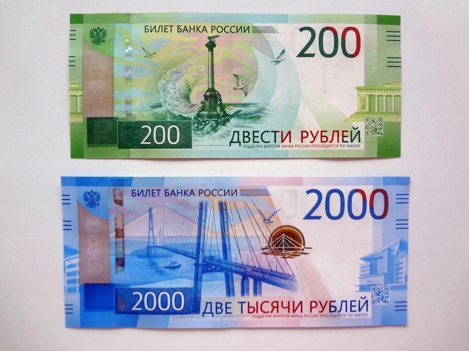 Билет банка России 2000 рублей. Купюра 200 рублей. 200 И 2000 рублей. Купюры 200 и 2000.