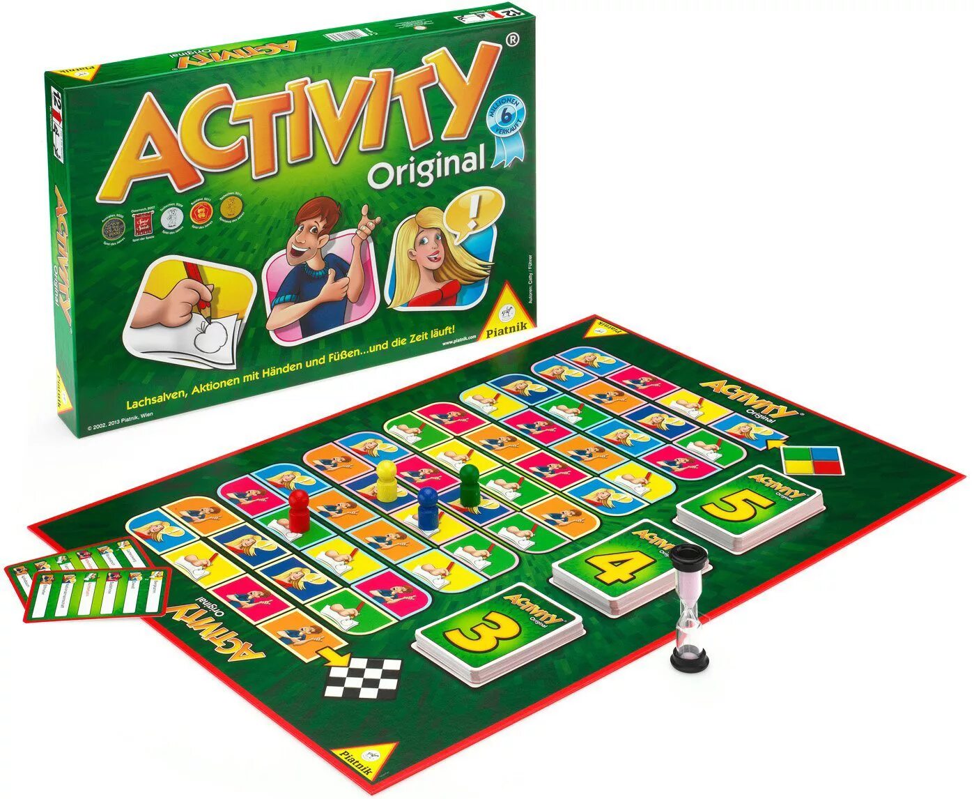 Активити игра. Activity формы. Activity формы. Активити игра. Настольная игра активити activity.