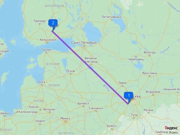 Вологда и ярославль на карте. Вологда и ярославль на карте. Ярославль маршрут от вологды. Трасса вологда ярославль карта. Ярославль вологда расстояние на машине по трассе.