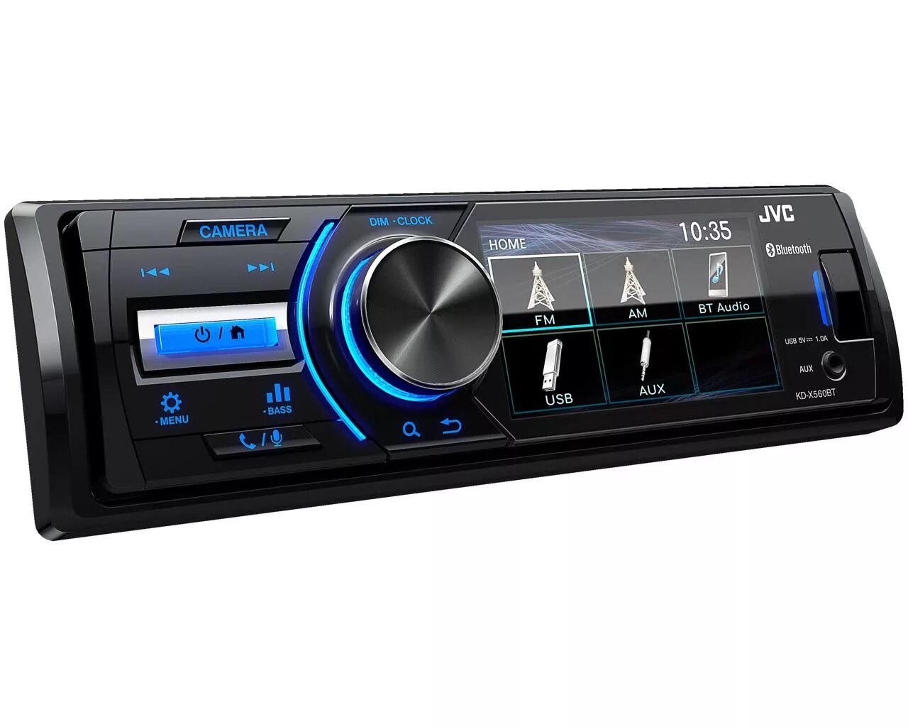 Автомобильные магнитолы jvc. Jvc kd-x372bt. Автомобильные магнитолы jvc. Автомобильные магнитолы jvc. Магнитола jvc 2 din.