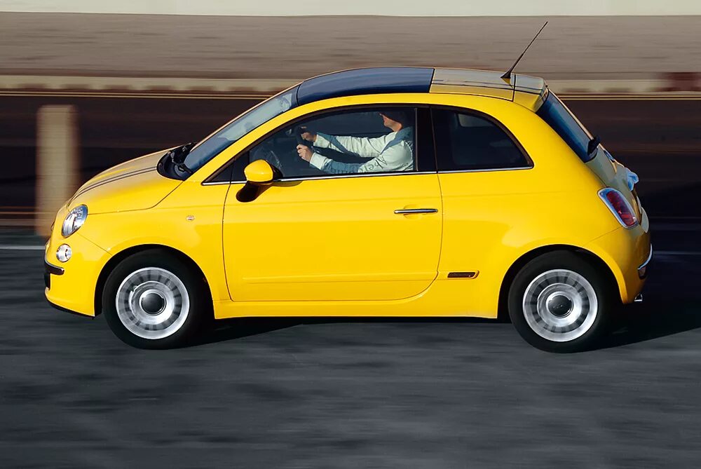 Детские автоматы. Ак74 автомат. Ford ka 2. Бюджетный автомат. Бюджетный автомат.