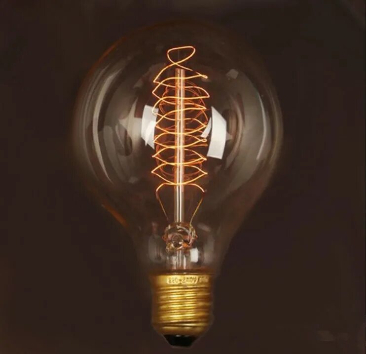 старинные лампы керосинки. стари 1 ые лампы. стари 1 ые лампы. лампа керосиновая 1853 года игнатий. лампы эдисона g80 f5.