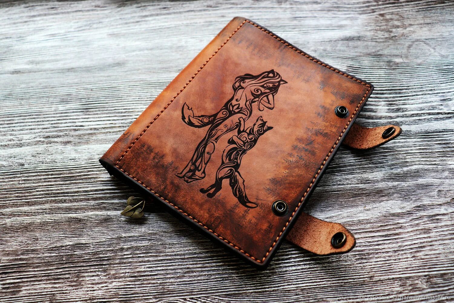 Блокнот воспоминаний обложка. Блокнот с лисой. Блокнот для мемуаров. Блокнот самара. Блокнот самара.