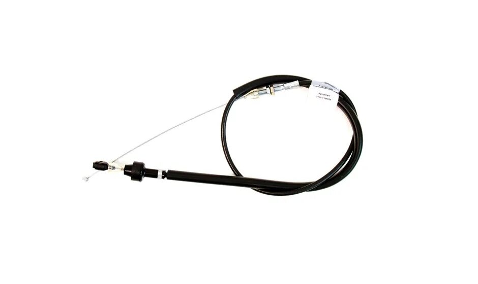 Трос газа инжектор. Трос газа инжектор. Трос газа уаз 3741. Трос газа ваз 2110 8 клапанов инжектор. Трос 2109 трос газа.