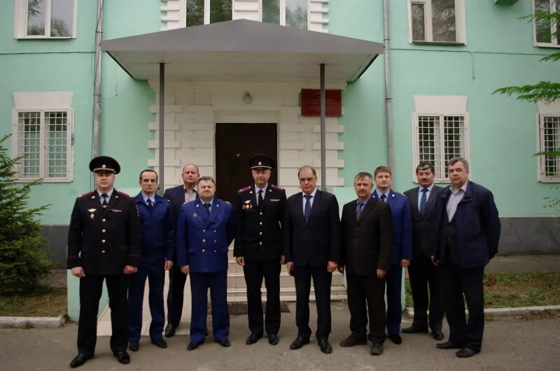 Сегодня в белогорске амурской. Белогорск Амурская область отдел полиции. Начальник полиции город Белогорск Амурская область. Белогорск Амурская область начальники МВД. Начальник полиции города Белогорска.