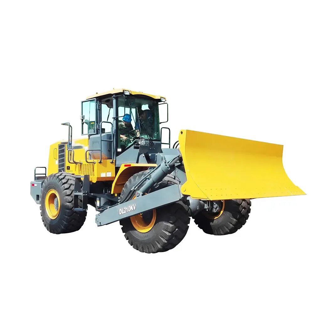 Buildozer. Колесный бульдозер dl210. Бульдозер XCMG ty320. Колесный бульдозер XCMG dl210kn. XCMG dl560.