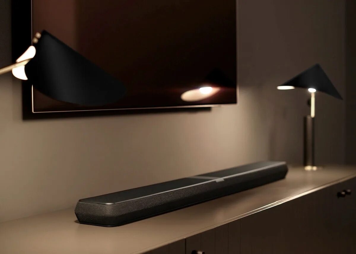 Саундбар bowers & wilkins formation bar black. Soundbar bowers wilkins panorama 2. Саундбар bowers. Bowers wilkins panorama 1. Бари вилкинс саунд бар.