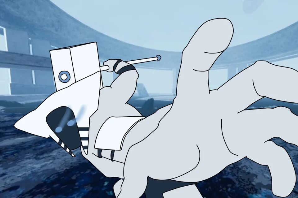 Risk of rain 2 mithrix art. Рор 2 вики. Рор 2 вики. Игра risk of rain 2. Risk of rain 2.