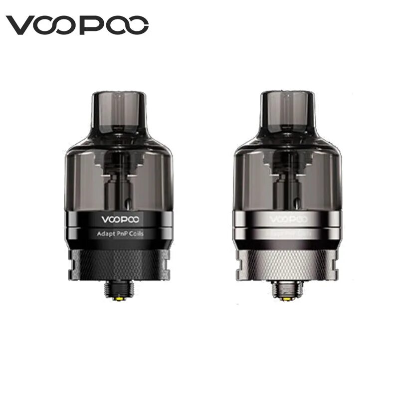 Картридж voopoo pnp pod. Бак voopoo pnp 4.5ml. бак voopoo pnp-x pod tank 5ml. бак voopoo pnp pod tank 4.5ml. атомайзер voopoo pnp x pod tank.