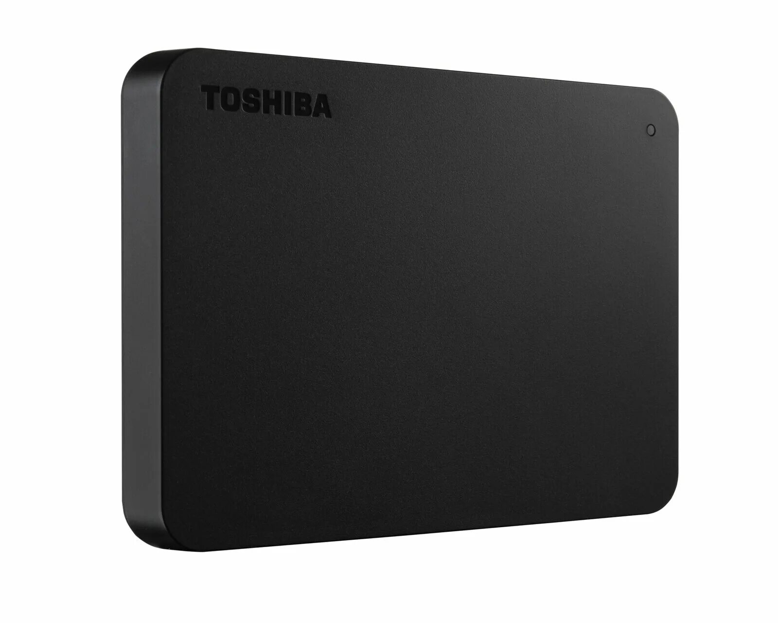 Hard basic. Внешний hdd toshiba canvio basics 500 гб. внешний hdd toshiba canvio basics 2 тб. toshiba canvio basics hdtb420ek3aa. toshiba canvio basics 2.5&quot;.