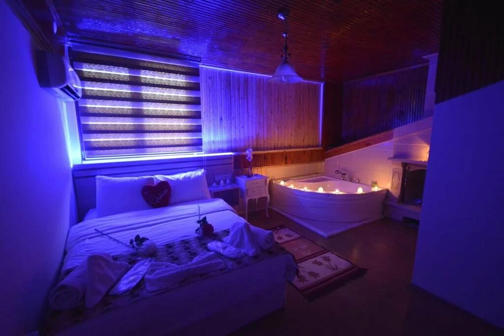 гостиница измайлово джакузи. москва сити апартаменты с джакузи. номер с джакузи для влюбленных. номер с джакузи для влюбленных. гостиница измайлово джакузи.