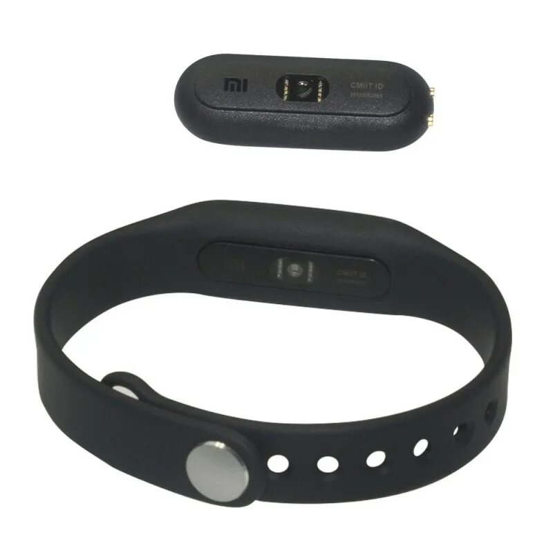 Браслет Xiaomi mi Band 1s. Фитнес браслет Ксиаоми s1. Mi Band 1s Pulse. Фитнес-браслет Xiaomi mi Band 1.