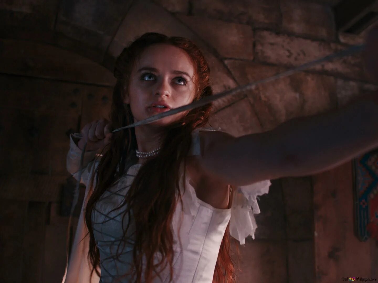 Будь моей принцессой 2025. The princess 2025. the princess 2025 фильм. принцесса 2025 фильм принцесса. принцесса  the princess (2025) кадры.