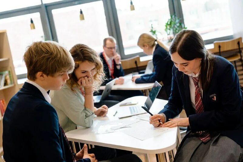 На уроке зачете или устном экзамене. Устный экзамен по русскому. Чем отличается зачет от экзамена. Гимназия им примакова. На уроке зачете или устном экзамене.