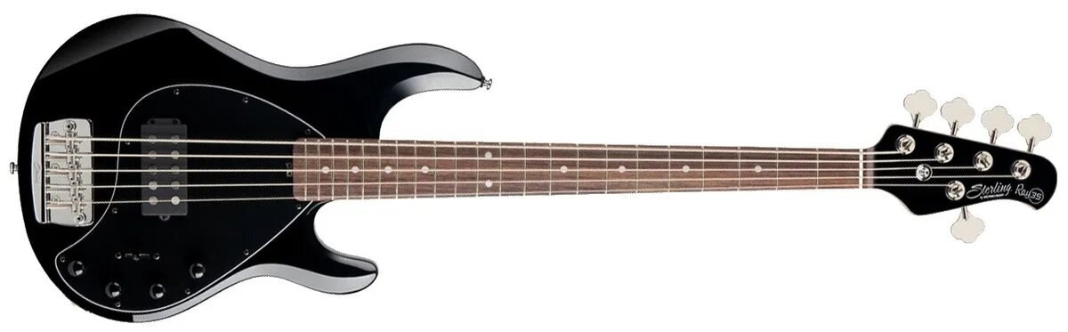 Бас гитара music. Mm stingray 5. бас гитара стерлинг. sterling stingray 5. music man sterling 5.