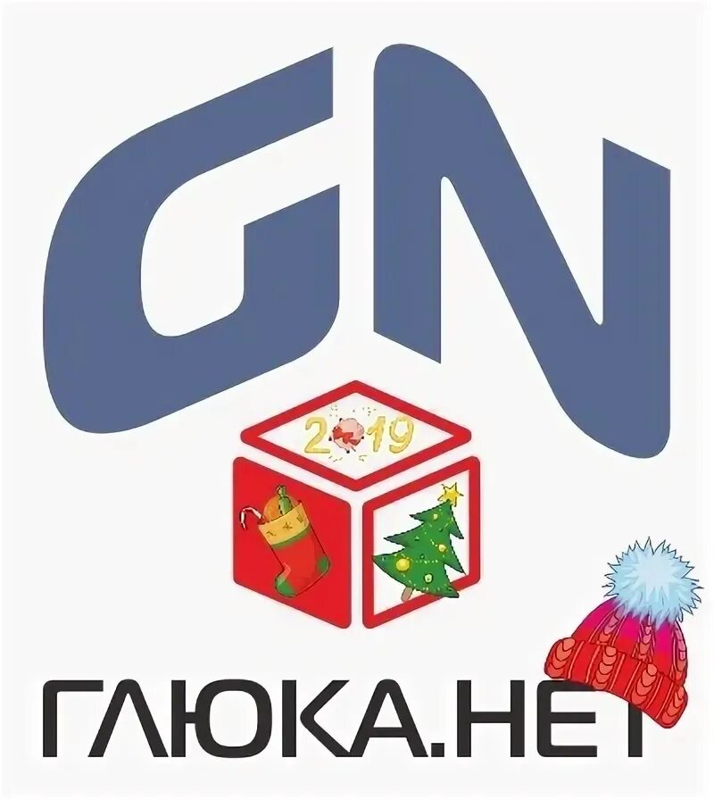 Omsk net. Omsk net