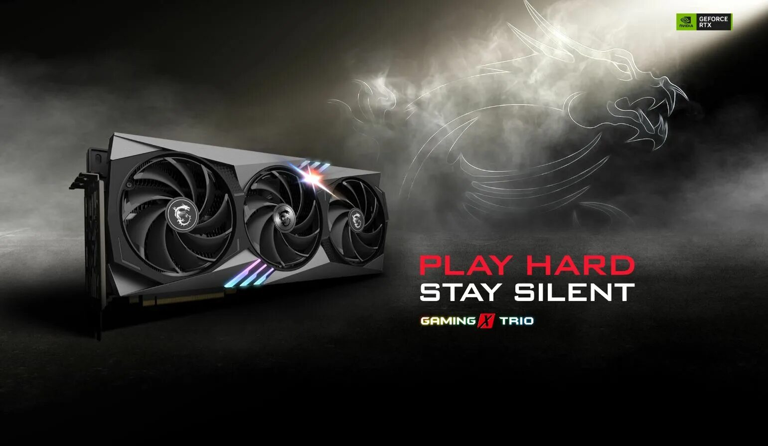 RTX 4090 MSI. MSI Gaming RTX 4070. MSI 4080. RTX 4070ti MSI. Rtx 4080 games x trio