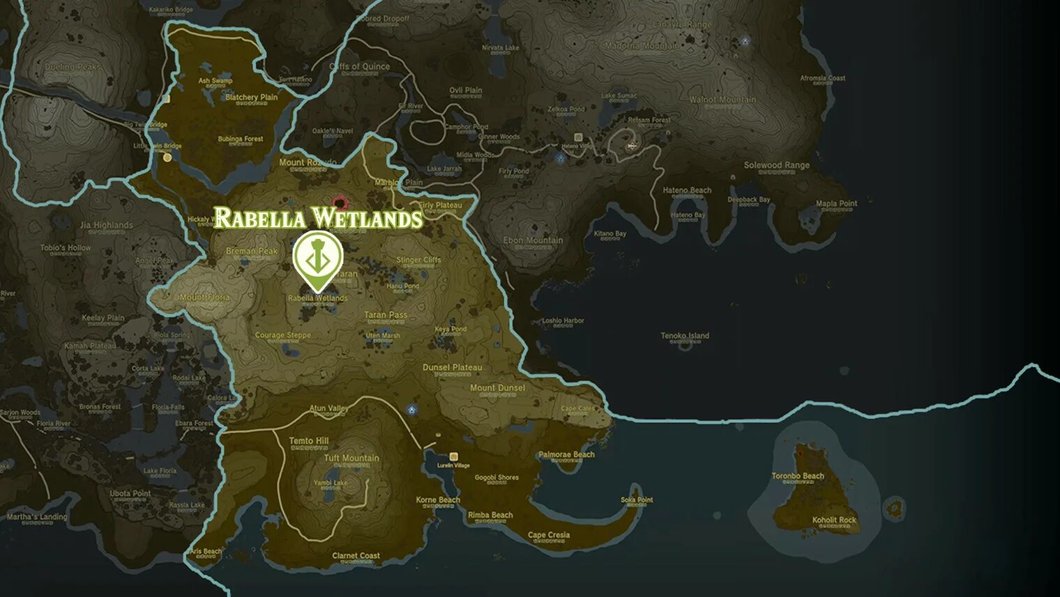 Святилища зельда. Zelda map. Zelda tears of the kingdom карта. Карта святилищ зельда. Zelda tears of the kingdom map.