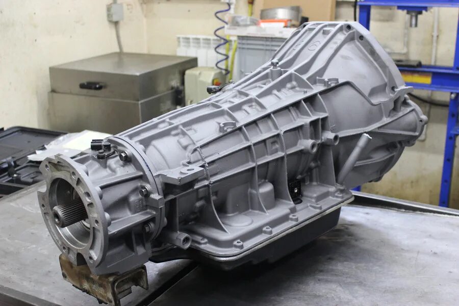 Акпп форд куга купить. АКПП Форд f250. 5r110 transmission. 6f35 АКПП Форд. АКПП Ford 6r140 Ford f-150.