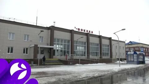 Уренгой ноябрьск