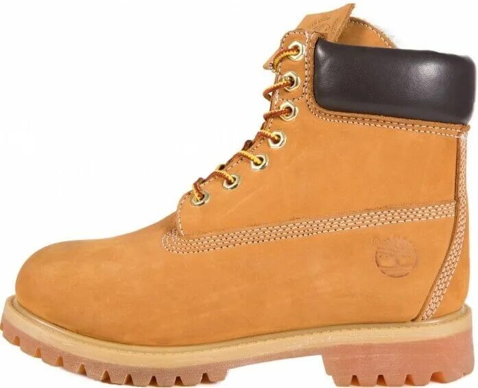 Тимберленды купить оригиналы. Timberland 10061 Yellow. Timberland 10061. Ботинки тимберленд 10061 мужские. 10061 94 34 Timberland.